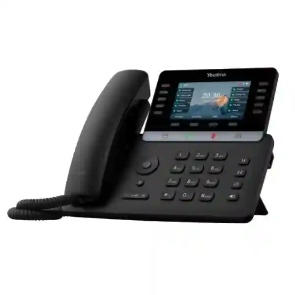 yealink t74u dar es salaam