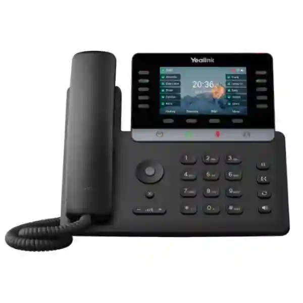 yealink t74u morogoro