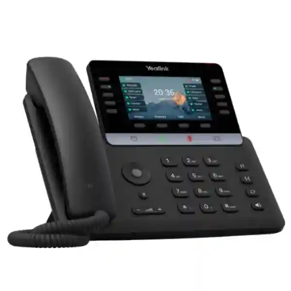 yealink t74u tanzania