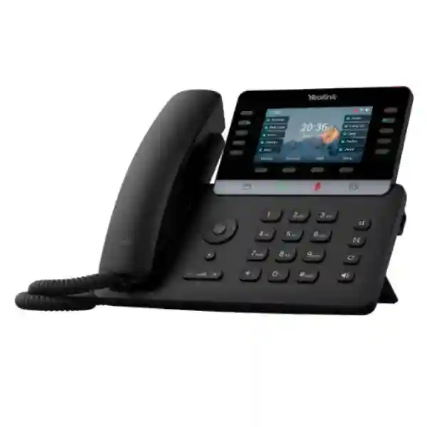 yealink t74w dar es salaam