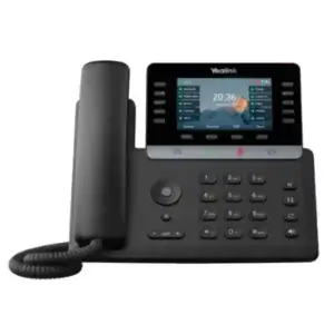 yealink t74w tanzania