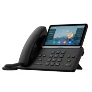 yealink t77u tanzania