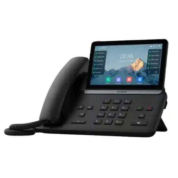 yealink t87w morogoro
