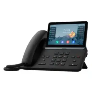 yealink t87w tanzania