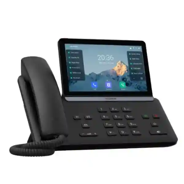 yealink t88w morogoro