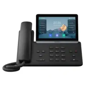 yealink t88w tanzania