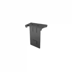 yealink tv clip mount Tanzania