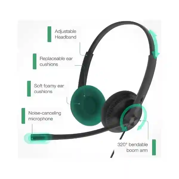 yealink uh34lite tanzania