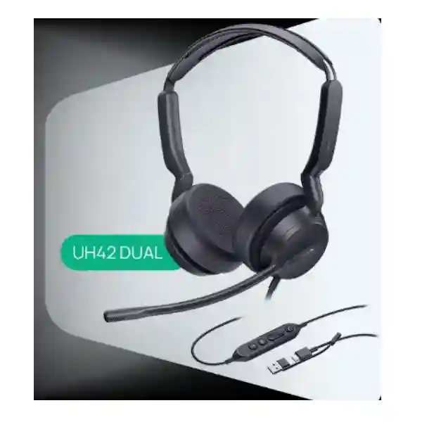 yealink uh42 tanzania