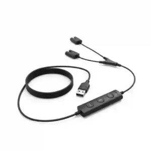 yealink usb qd trainercable tanzania