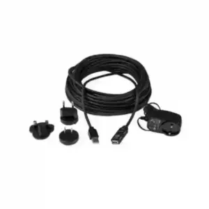 yealink usb2 ext 10m cable Tanzania