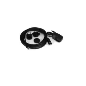 yealink usb2 ext 5m cable Tanzania