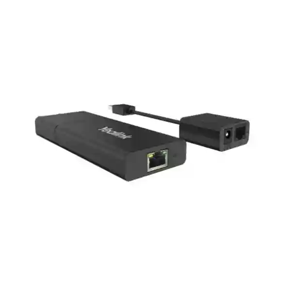 yealink usb2cat5e ext mwanza
