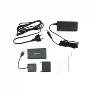 yealink usb2cat5e ext tanzania