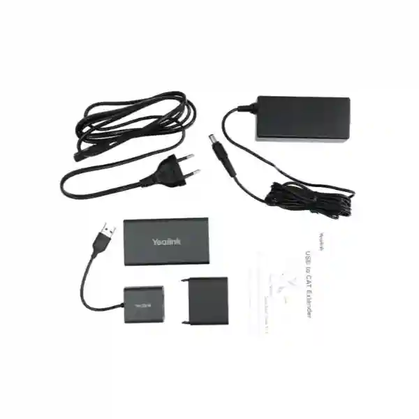 yealink usb2cat5e ext tanzania