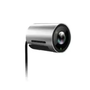 yealink uvc30content camera mbeya