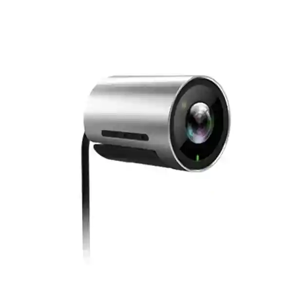 yealink uvc30content camera mbeya