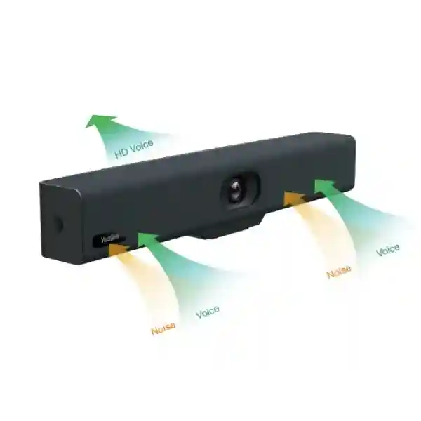 yealink uvc34 mbeya