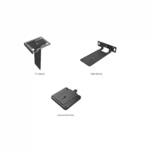 yealink uvc8x mount kit Tanzania