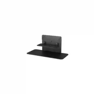 yealink vb tablemount 01 Tanzania
