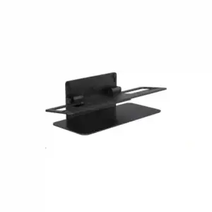 yealink vb tabletopmount 02 Tanzania