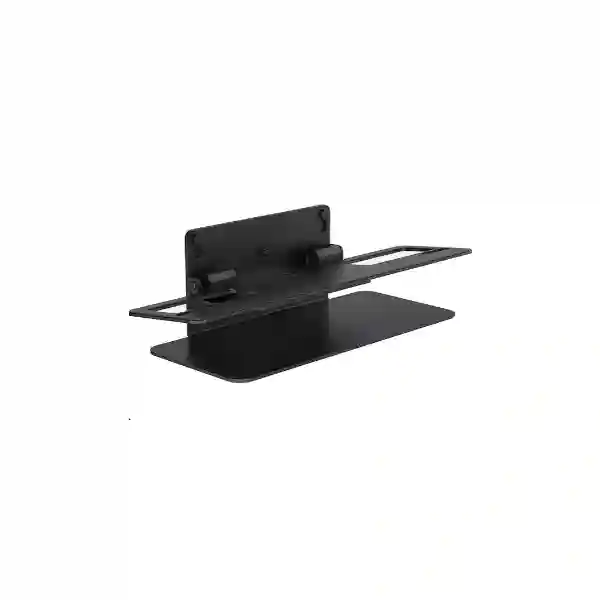 yealink vb tabletopmount 02 Tanzania