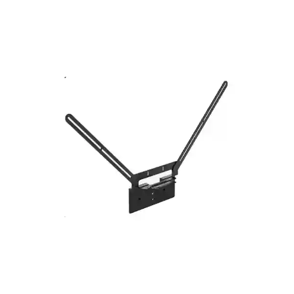 yealink vb tvmount 01 Dar es Salaam