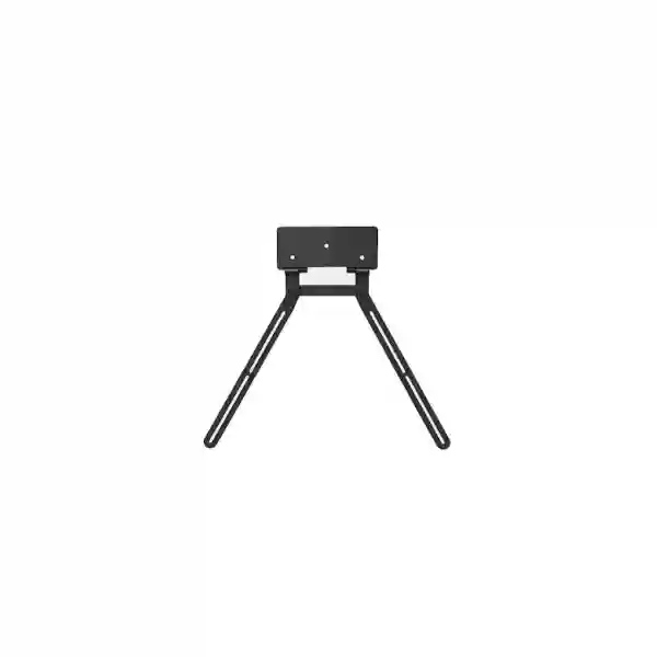 yealink vb tvmount 01 Tanzania
