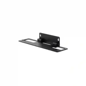 yealink vb wallmount 02 Tanzania