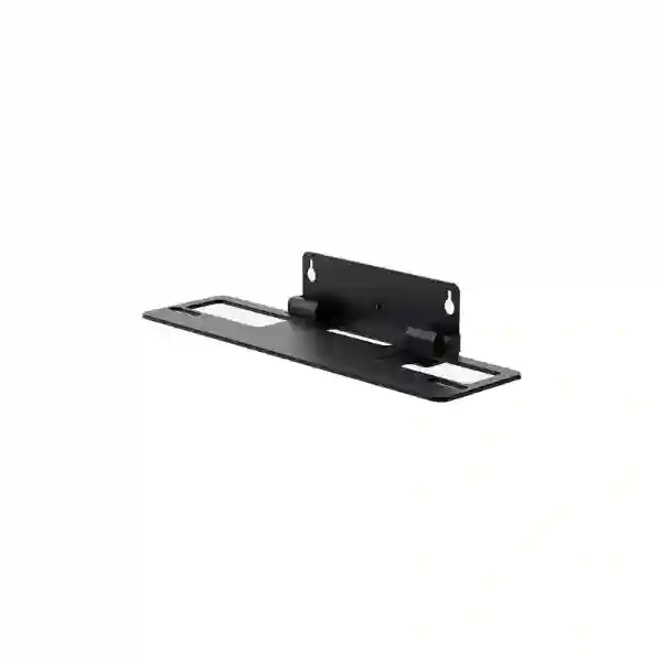 yealink vb wallmount 02 Tanzania