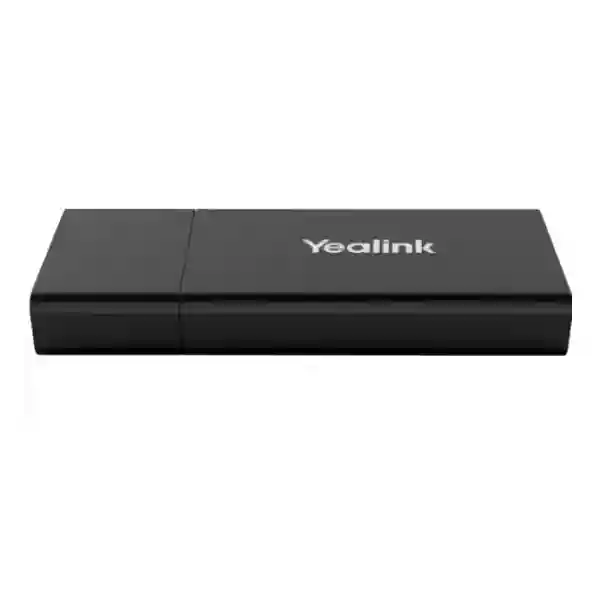 yealink vch51 mbeya