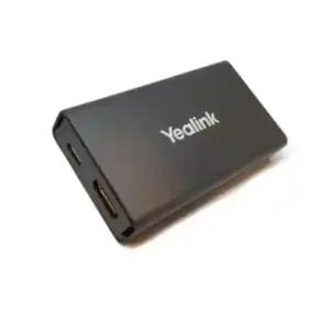 yealink vch51 tanzania