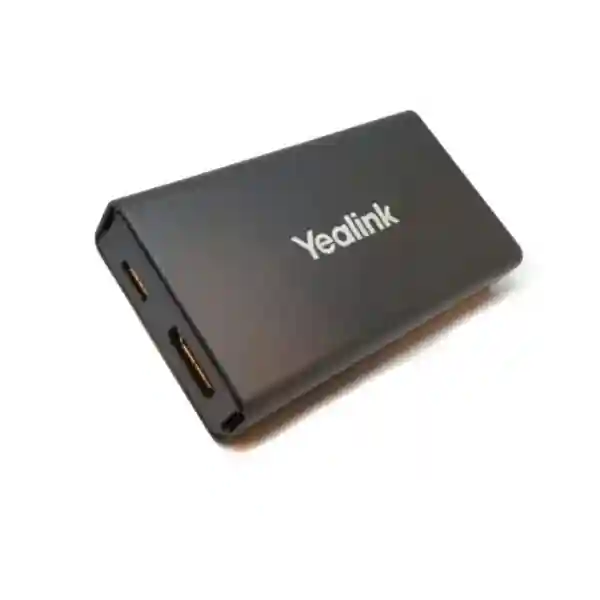 yealink vch51 tanzania