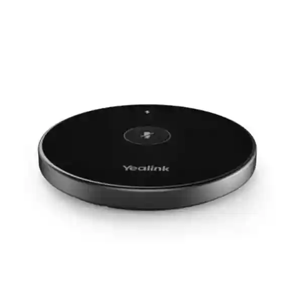 yealink vcm36w arusha