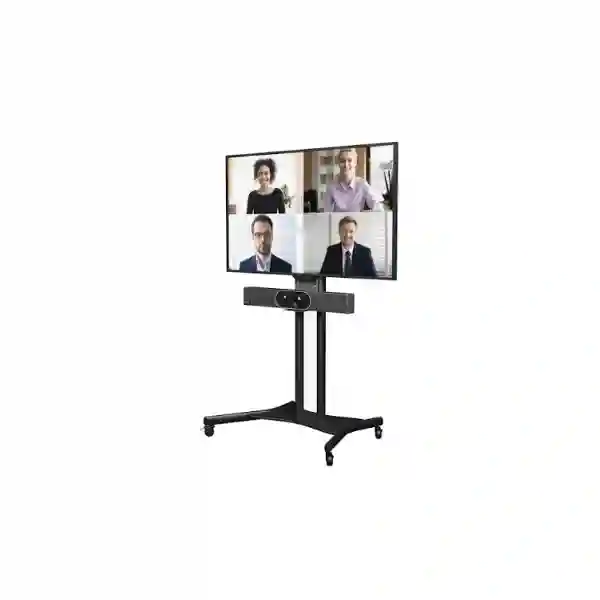 yealink vcs tvmount2 Dar es Salaam