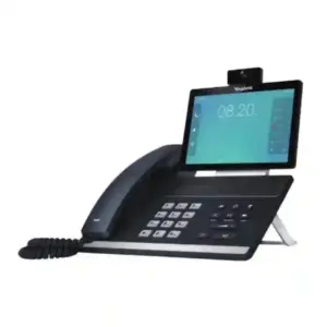 yealink vp59 morogoro