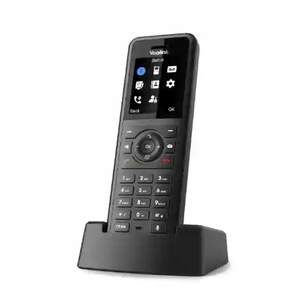 yealink w57r dar es salaam