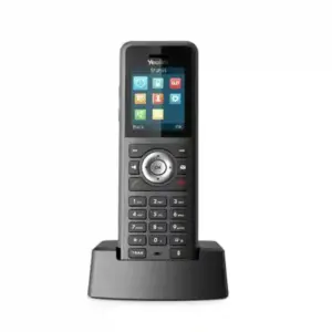 yealink w59r dar es salaam
