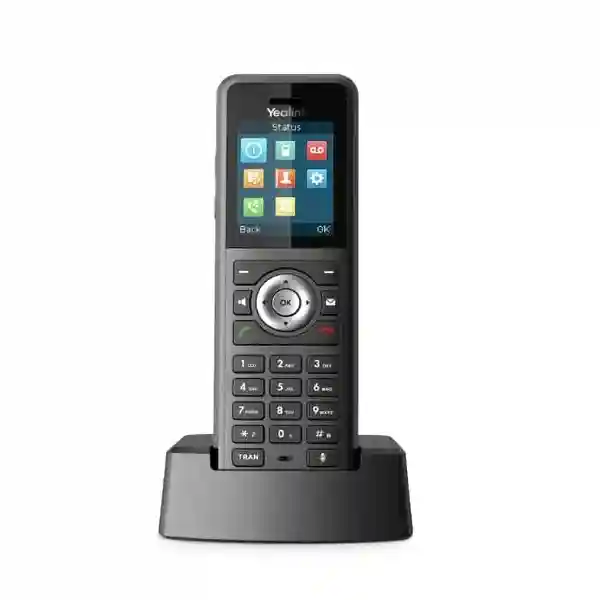yealink w59r dar es salaam