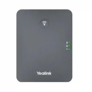 yealink w70b ip dar es salaam