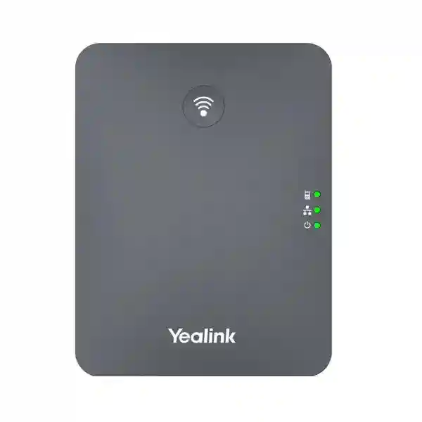 yealink w70b ip dar es salaam