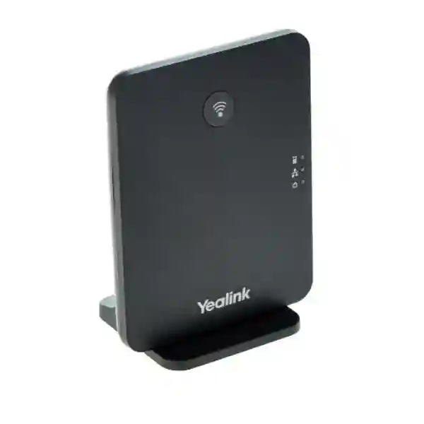 yealink w70b ip morogoro