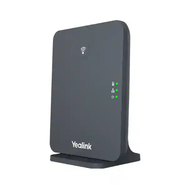 yealink w70b ip tanzania