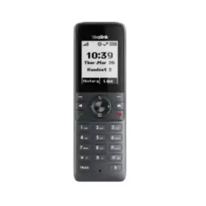 yealink w71h dar es salaam