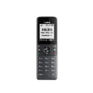 yealink w71p morogoro