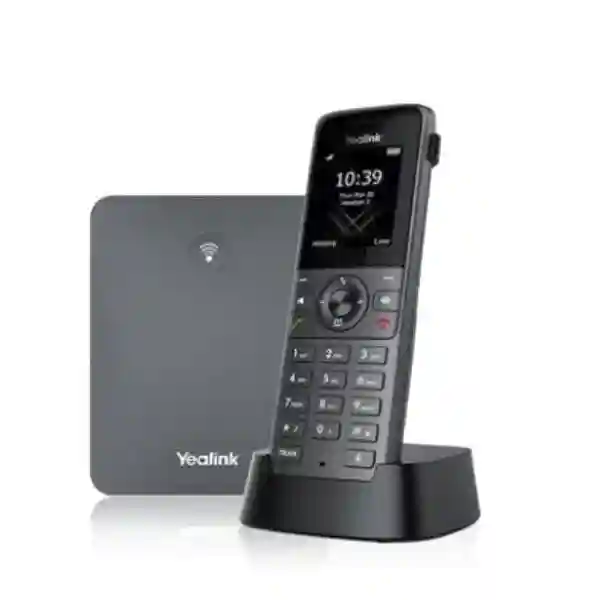 yealink w73p dar es salaam