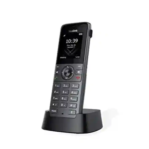 yealink w73p morogoro