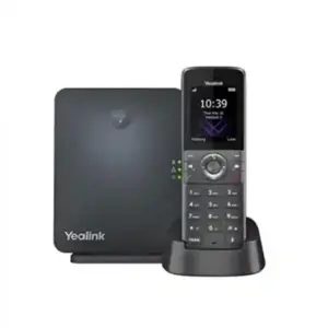 yealink w73p tanzania
