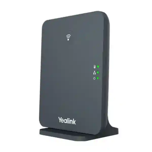 yealink w74p dar es salaam