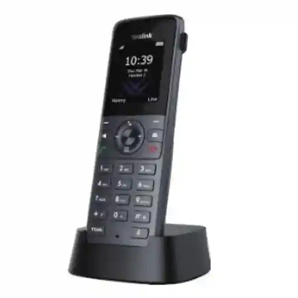 yealink w74p morogoro